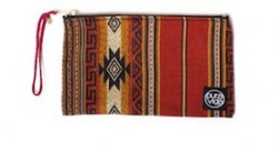 Festival Bag Aztec2